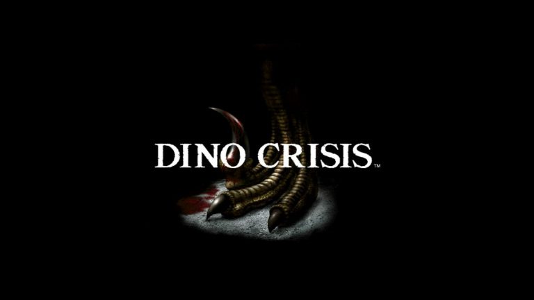 Video Fanovi Objavili Trailer Za Dino Crisis Remake Napravljenim U