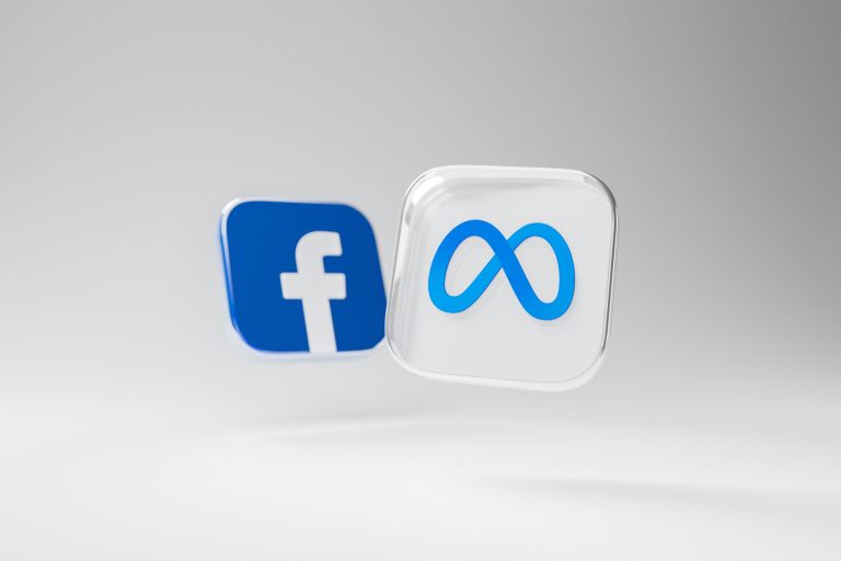 Velike Promjene Stize Potpuno Novi Facebook