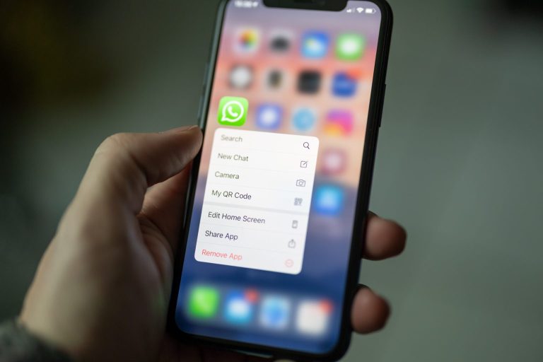 Whatsapp Je Dobio Mogucnost Koju Su Korisnici Dugo Cekali