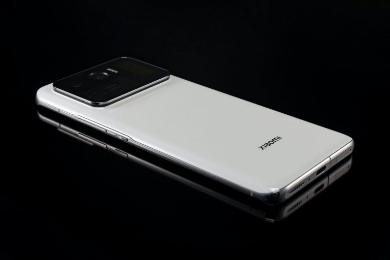 Xiaomi Azurirao Listu Jos Jedan Telefon Ostaje Bez Buducih Nadogradnji