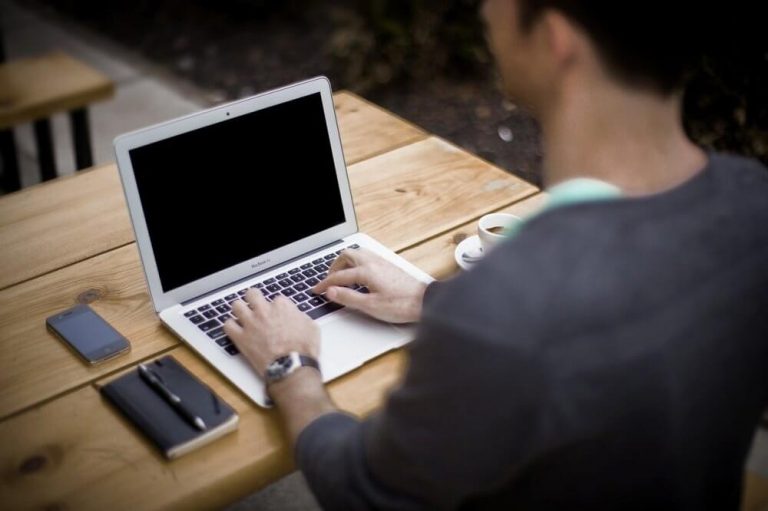 1661749371 Kako Ubrzati Svoj Laptop 6 Jednostavnih Savjeta