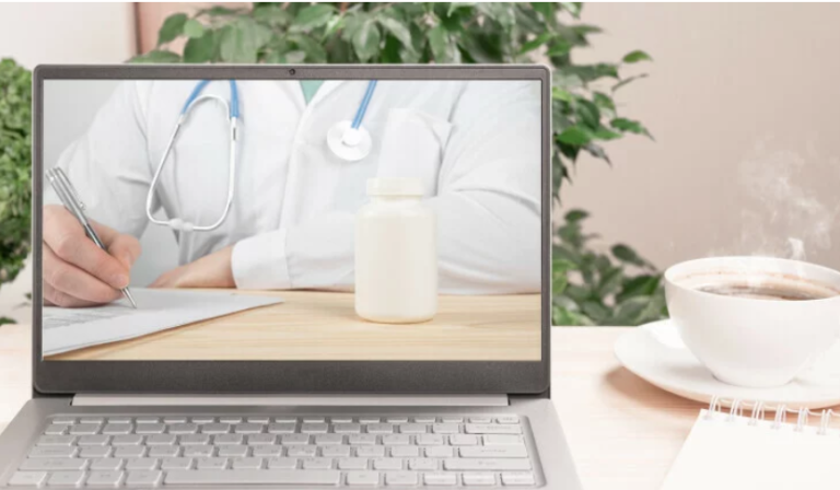 Amerikanac Pedijatru Poslao Fotografiju Svog Sina A Google Ga Prijavio