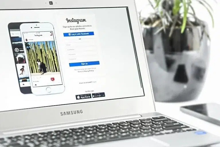 Instagram Povlaci Velike Promjene Nakon Negativnih Reakcija Korisnika.webp