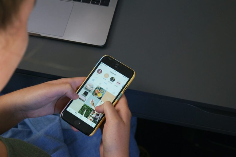 Instagram Testira Novi Dizajn Ovo Se Nece Svidjeti Bas Svima