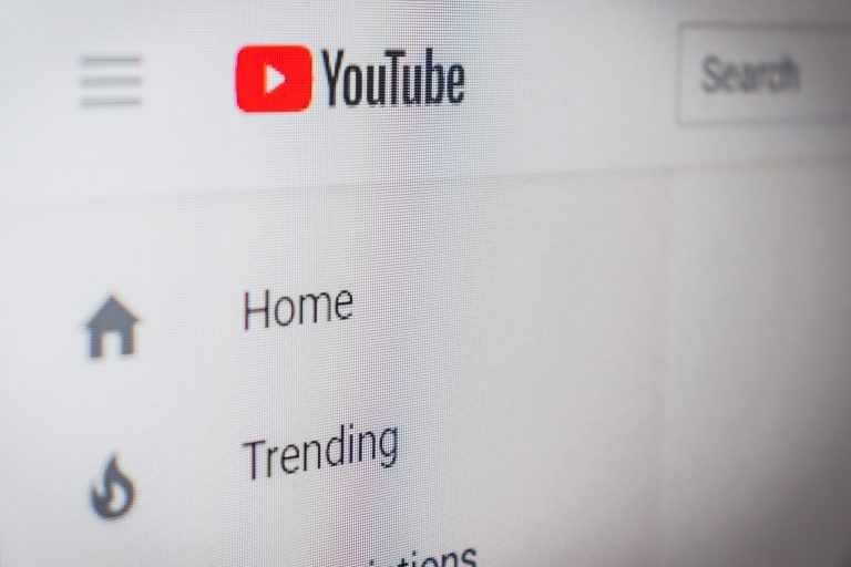 Kako Zaraditi Na Youtube U Donosimo Nekoliko Savjeta