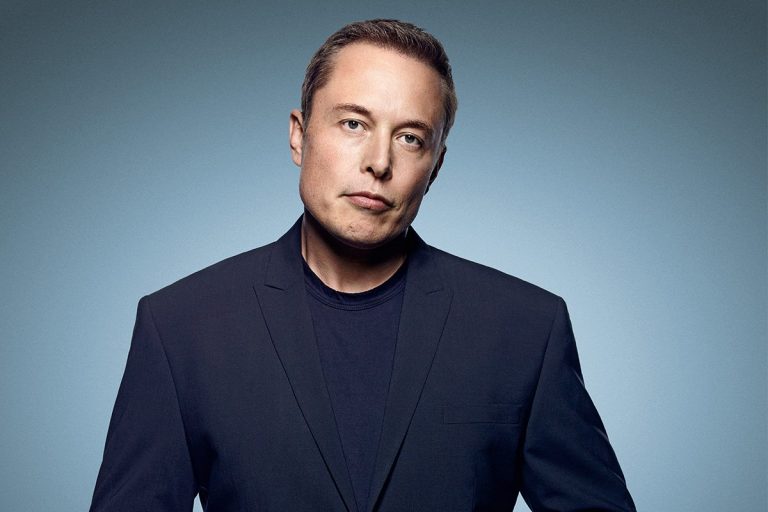 Musk Priprema Vlastitu Drustvenu Mrezu