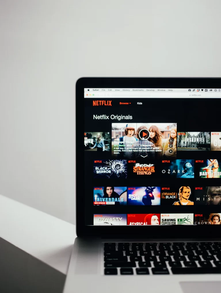 Netflix Objavio Preostali Raspored Filmova Za 2022 Godinu.webp