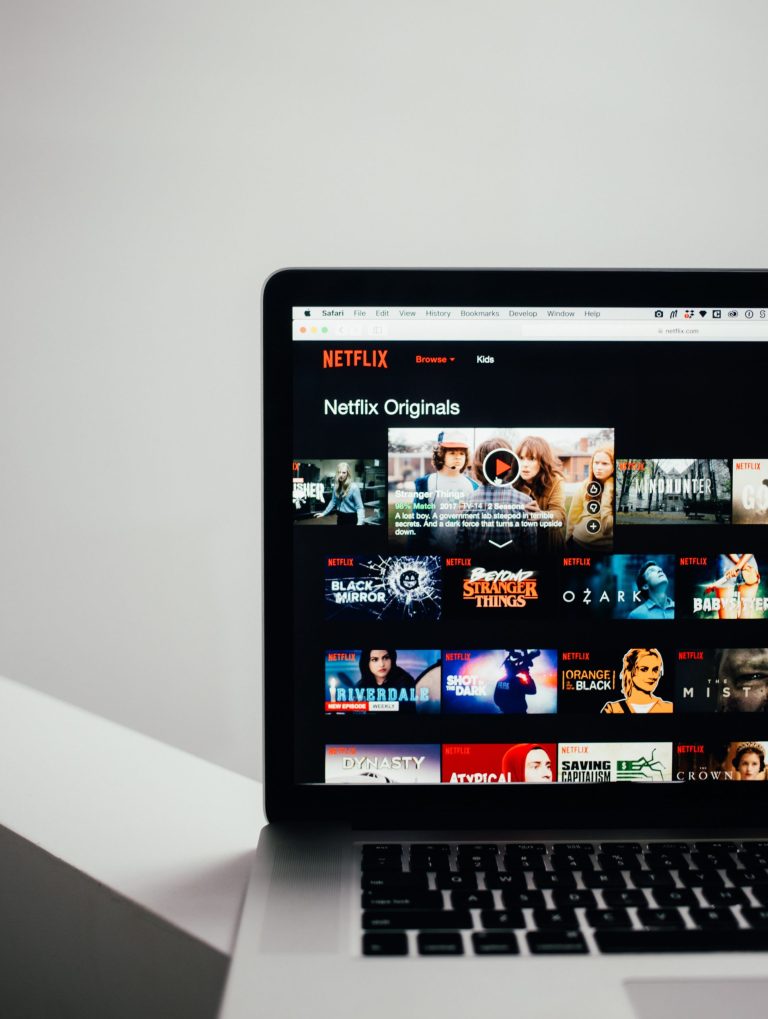 Nije Sve Tako Crno Netflixova Pretplata S Reklamama Nece Biti