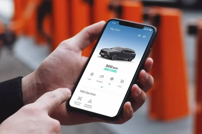 Nio Ulazi Na Trziste Mobitela Prvi Model Stize Sljedece Godine.webp