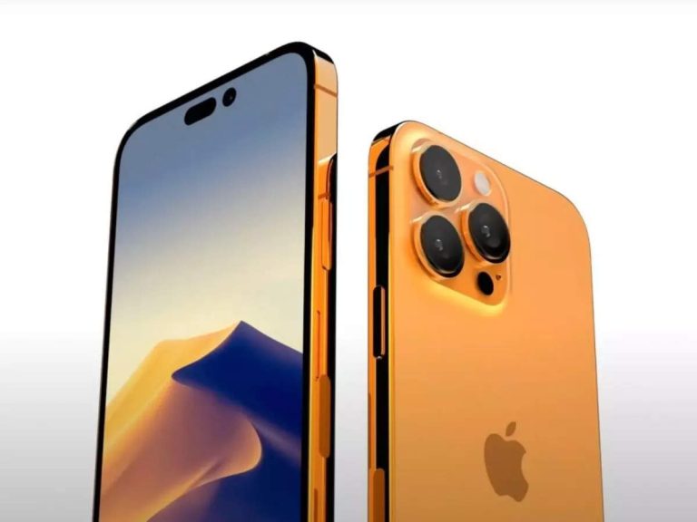 Novi Iphone Ipak Nece Biti Skuplji Od Prethodnika