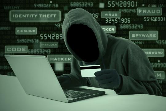 Oprez Zena U Podravini Instalirala Dvije Mobilne Aplikacije I Ostala