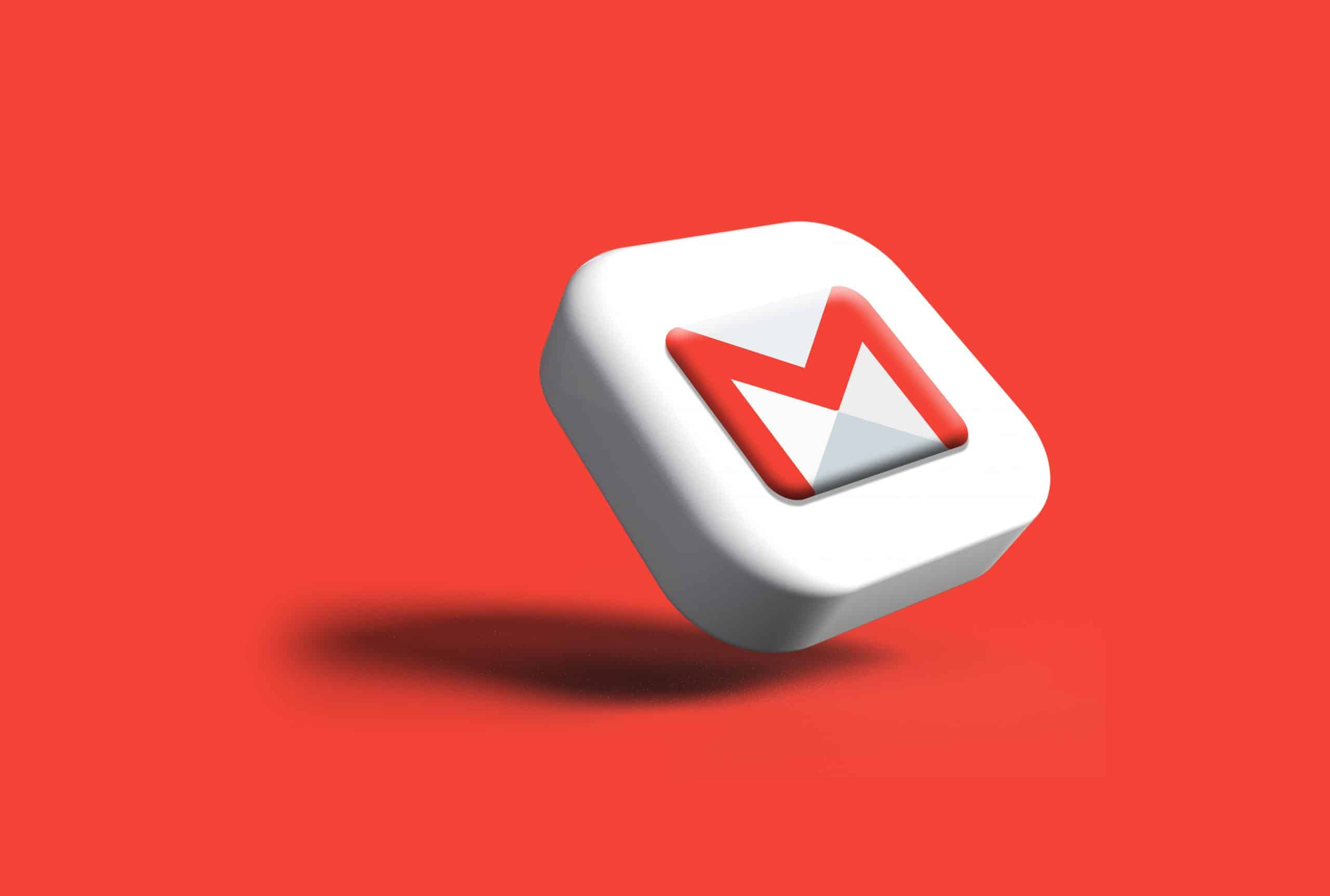 Otvorili Ste Gmail I Radite Hiljadu Stvari Odjednom Postoji Nacin Scaled