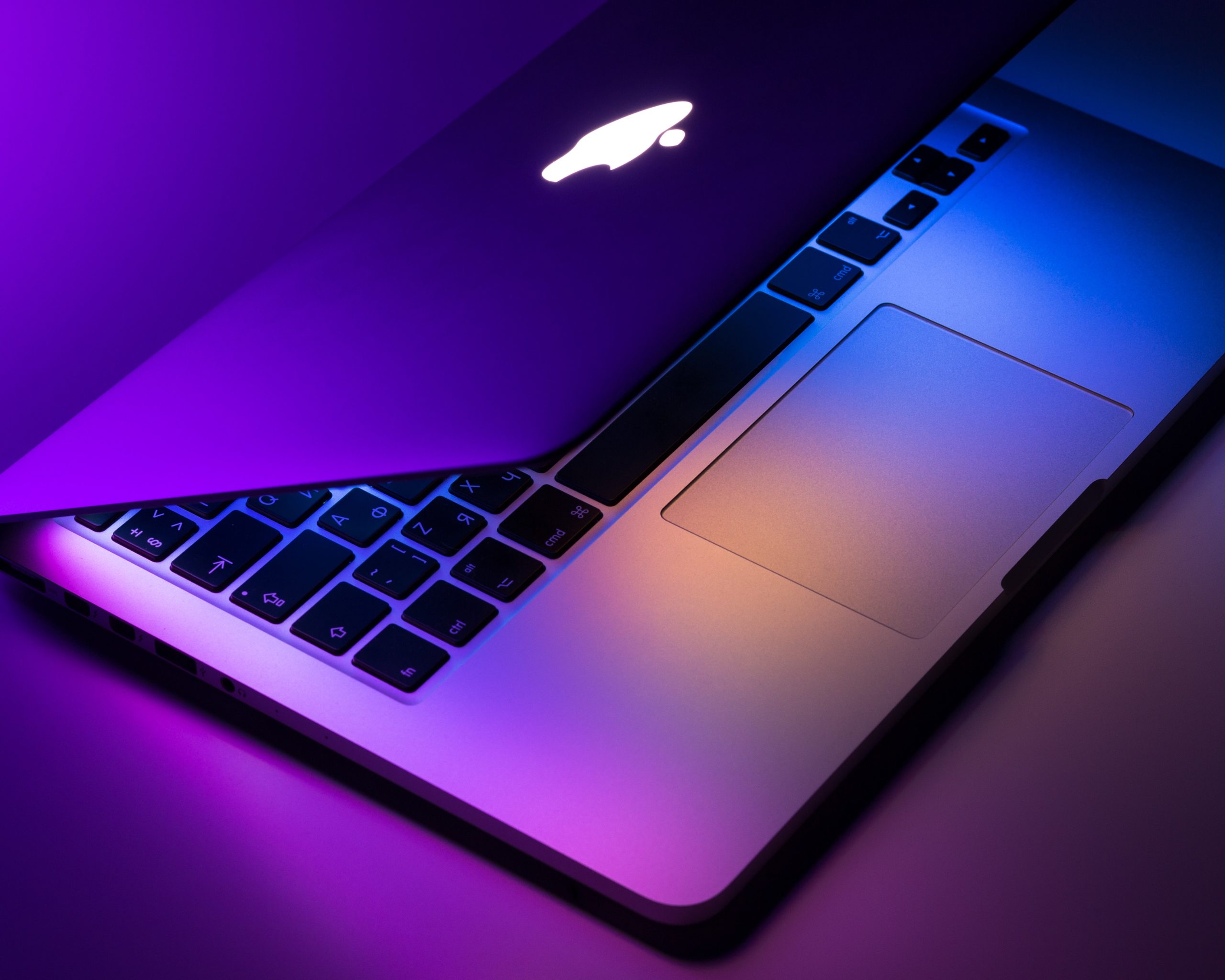 Ovako Stetite Svom Laptopu Bez Da Ste Toga Svjesni