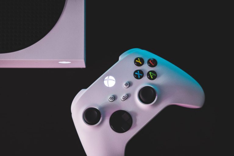Poznate Prodajne Brojke Microsoftove Konzole Xbox One