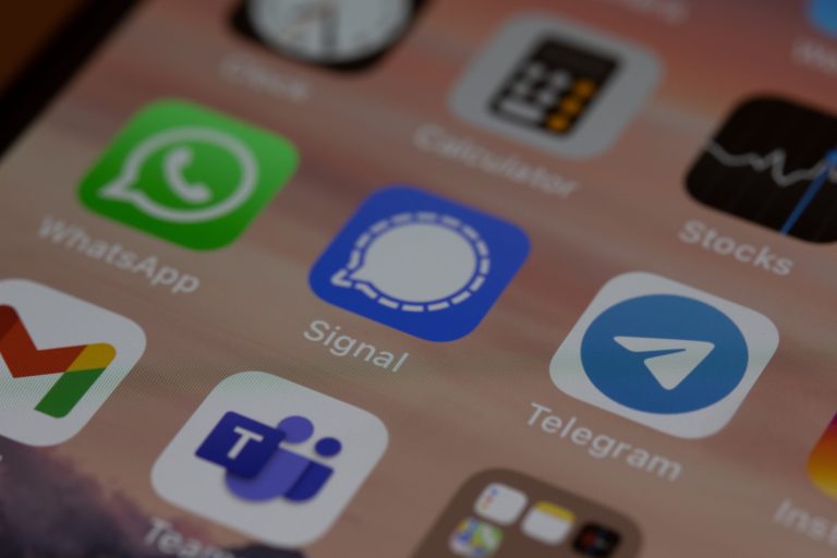 telegram grupe