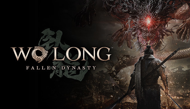 Video Objavljen Novi Wo Long Fallen Dynasty Gameplay