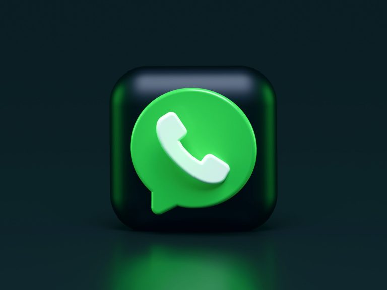 Whatsapp Ce Uskoro Dobiti Pet Novih Funkcija