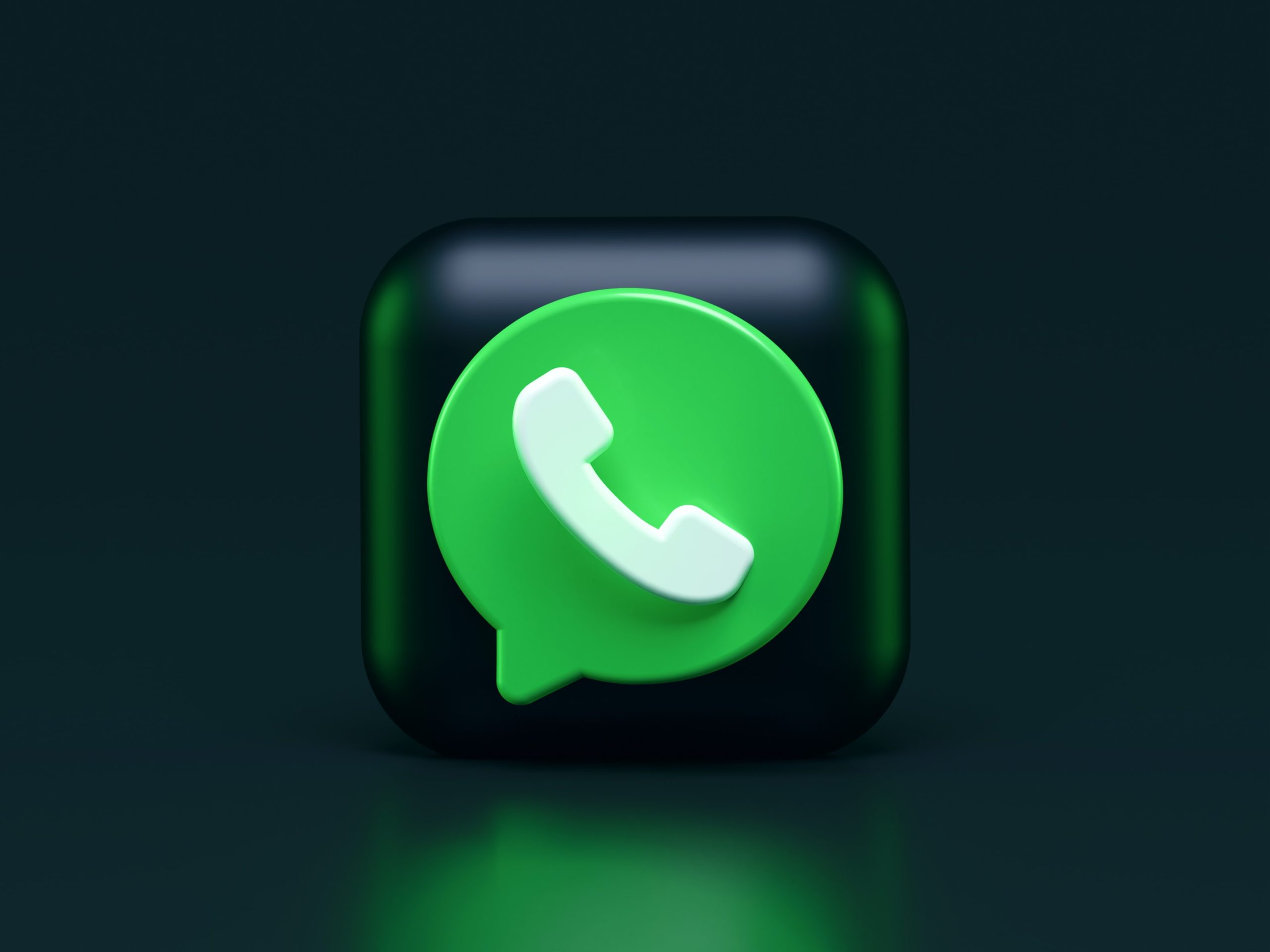Whatsapp Ce Uskoro Dobiti Pet Novih Funkcija