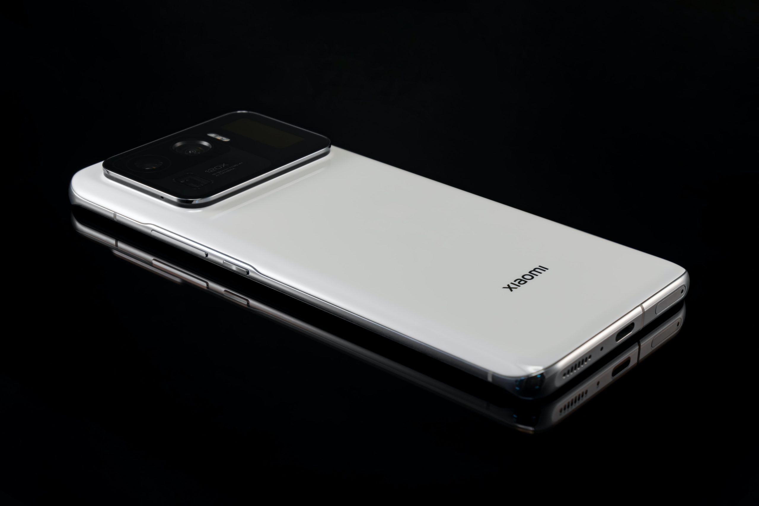 Xiaomi Je Prestigao Apple U Evropi
