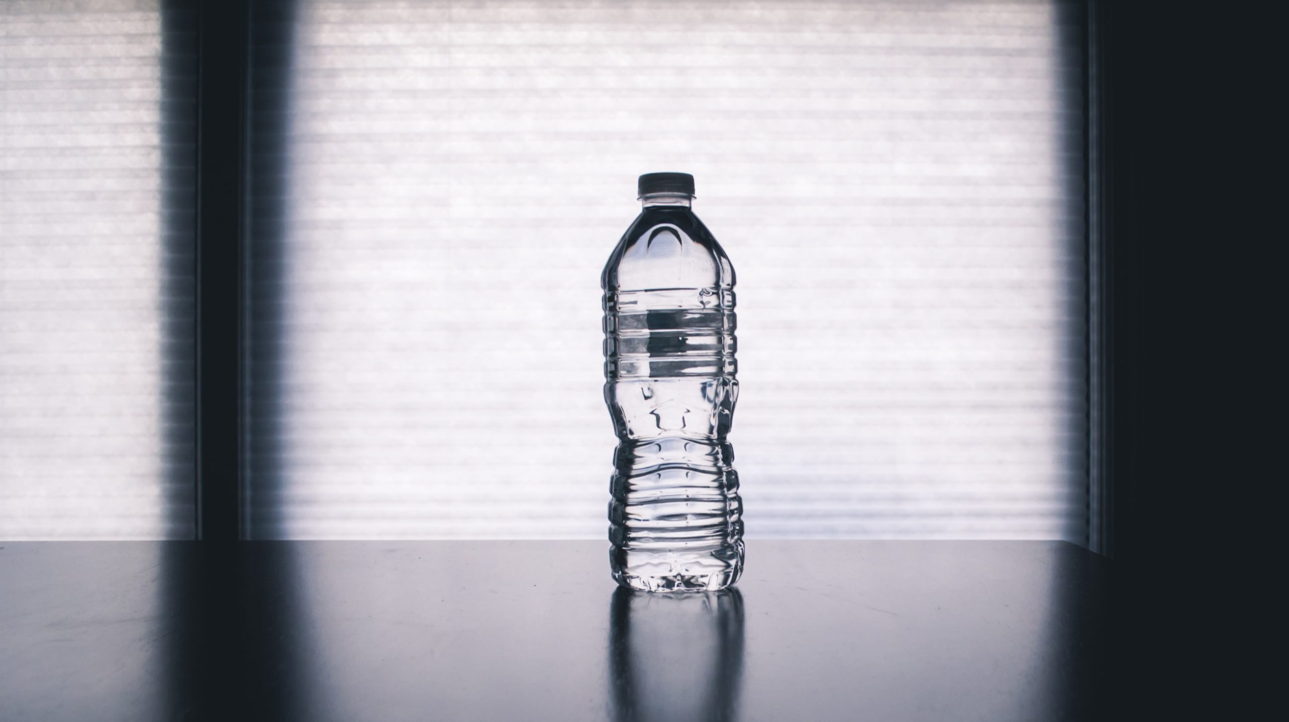 Znate Li Zasto Nikada Ne Biste Smjeli Piti Iz Plasticnih