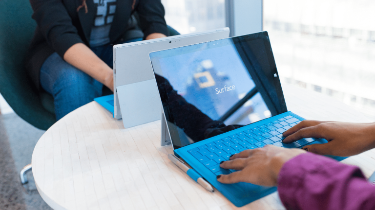 Microsoft Windows 11 Opcije