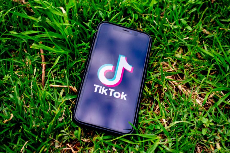 1662008827 Kako Instalirati Tik Tok Kako Lako