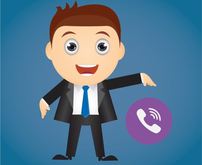 1662527618 Kako Instalirati Viber Na Android Telefon