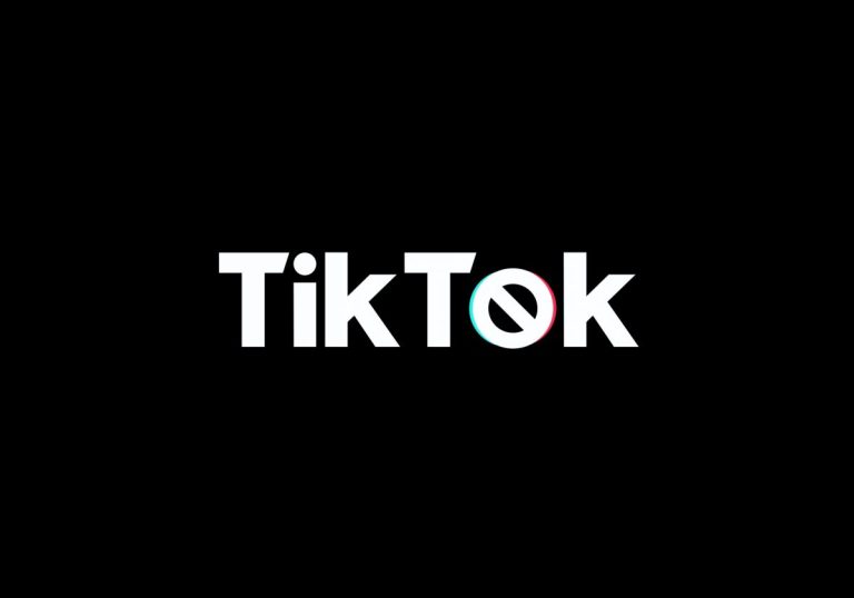 1662787030 Popularnost Tiktoka Kako Razviti Posao Uz Tiktok