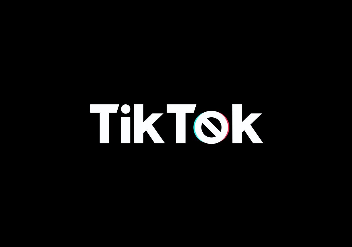 1662787030 Popularnost Tiktoka Kako Razviti Posao Uz Tiktok