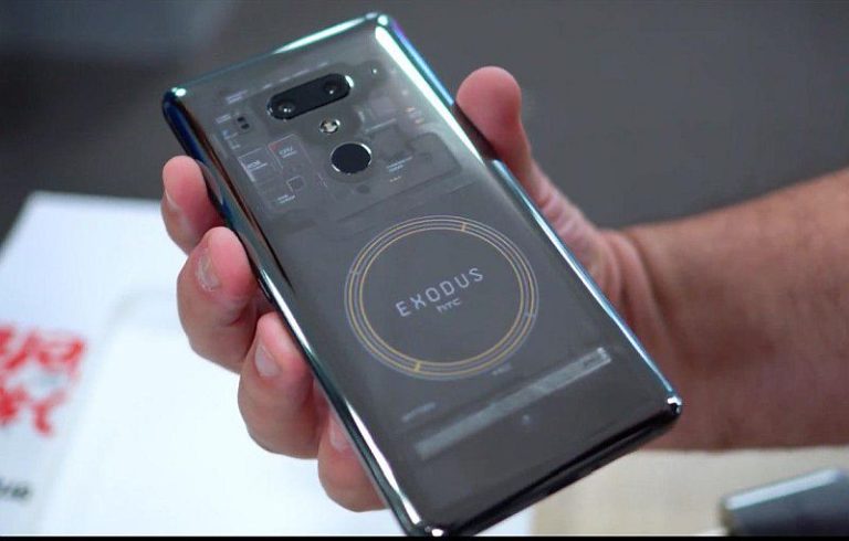 kriptovalute na androidu