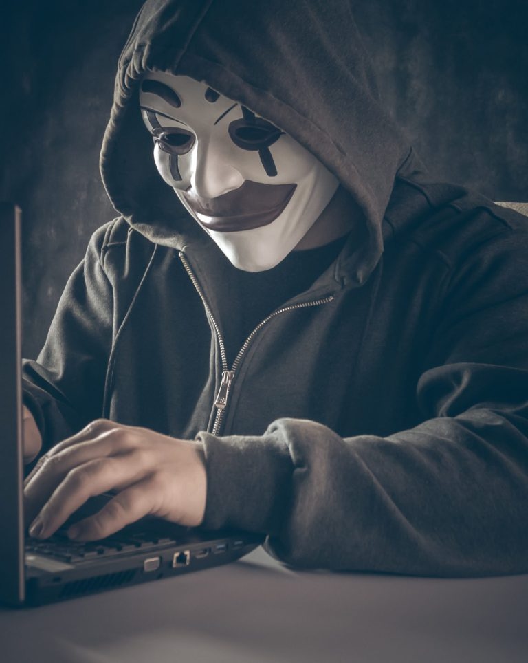1663478347 Lozinka Za Drustvene Mreze Kako Odabrati Sigurnu Lozinku