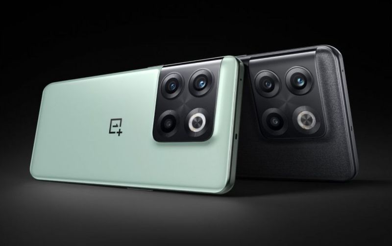 Edge 30 Ultra, Edge 30 Fusion i Edge 30 Neo