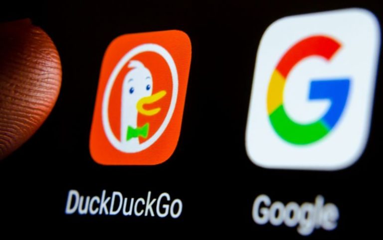 najpopularnije igre i aplikacije na Google Play Store-u