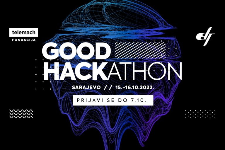 Hackathon 1200X800
