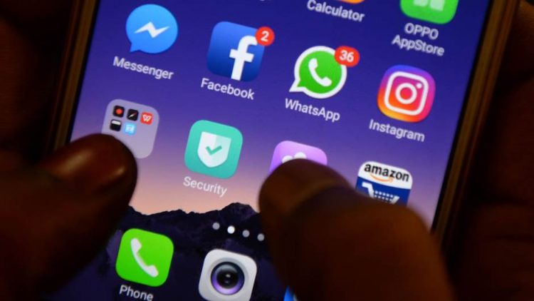 Hoce Li Meta Naplacivati Odredene Opcije Na Facebooku Instagramu I