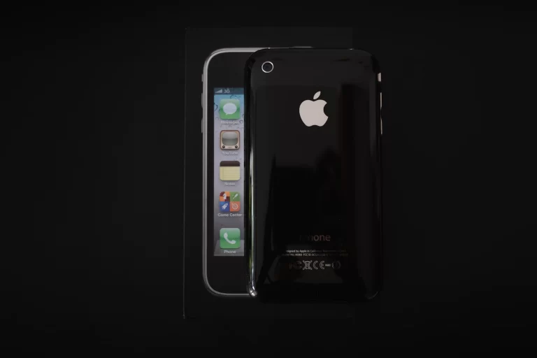 Imate Stari Iphone Imamo Vaznu Poruku Za Vas.webp
