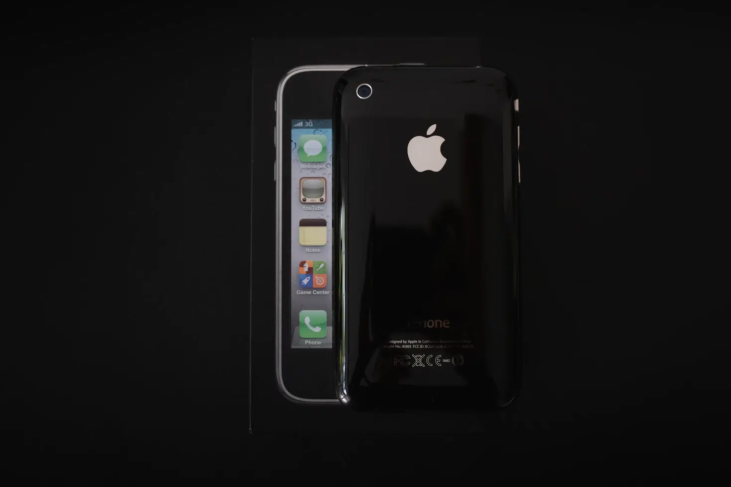 Imate Stari Iphone Imamo Vaznu Poruku Za Vas.webp