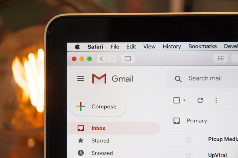 Kako Promijeniti Lozinku Vaseg Gmail Racuna