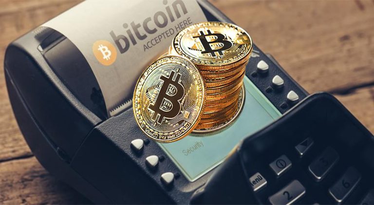 Kako Trgovati Bitcoinima Korisni Savjeti
