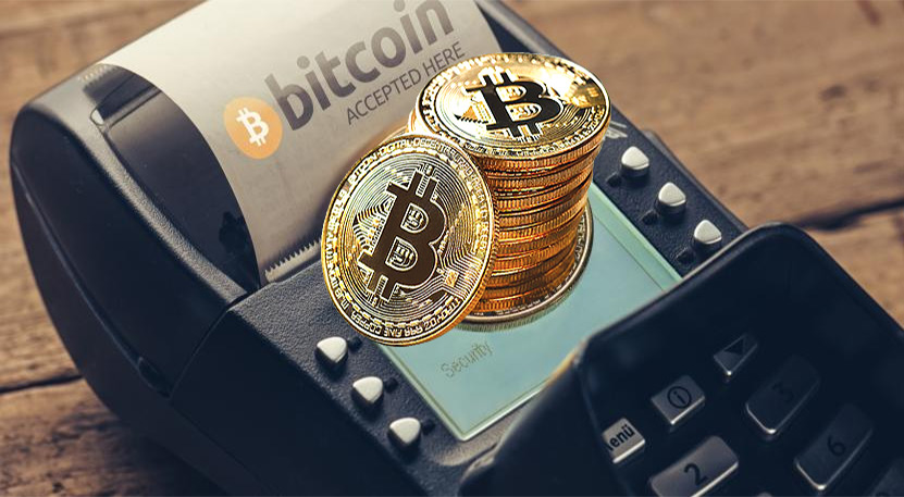 Kako Trgovati Bitcoinima Korisni Savjeti