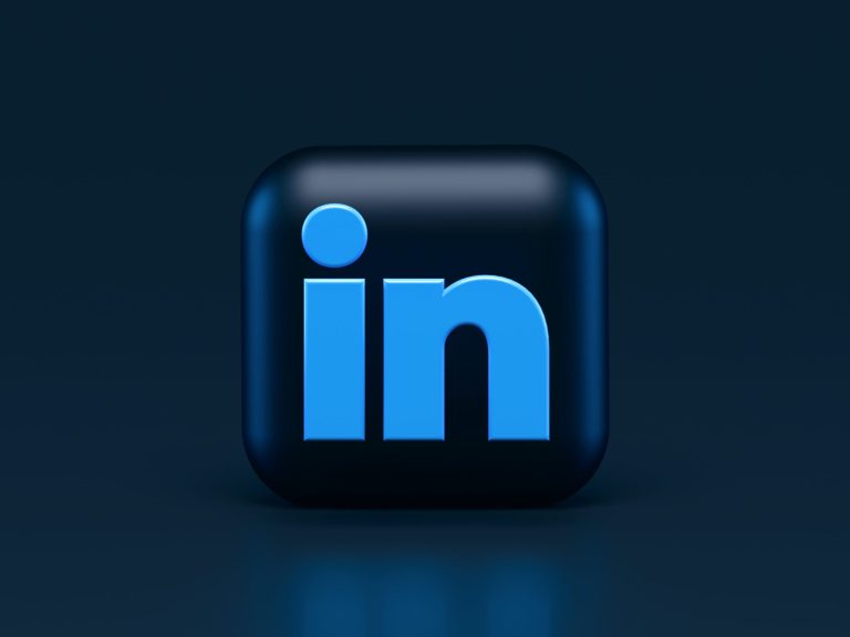Linkedin Ovaj Alat Za Ismijavanje Banalnih Objava Postao Je Hit