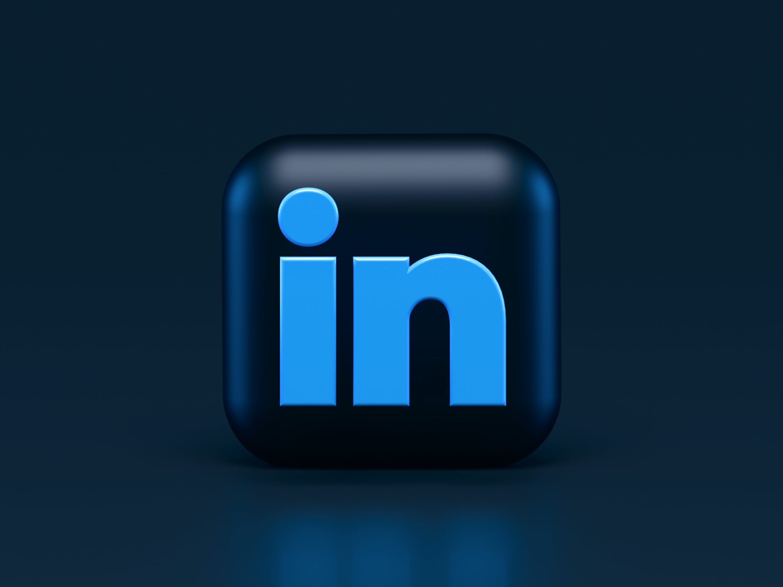 Linkedin Ovaj Alat Za Ismijavanje Banalnih Objava Postao Je Hit