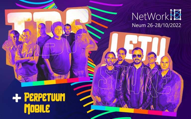Muzika Network Pr Vizual2