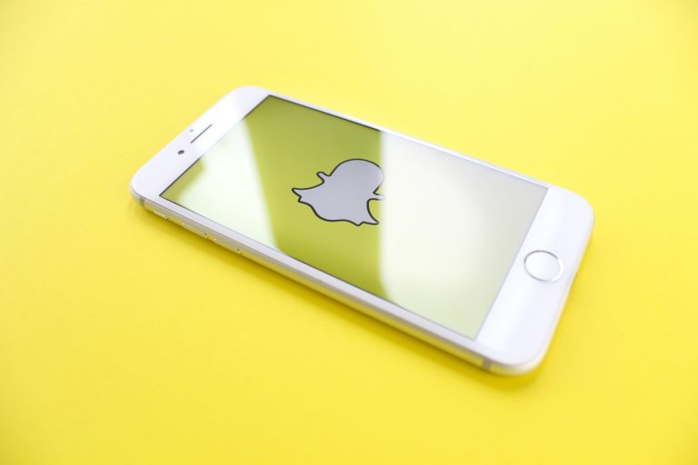 Snapchat Se Prikljucio Novom Trendu Opcija Ce Na Pocetku Biti