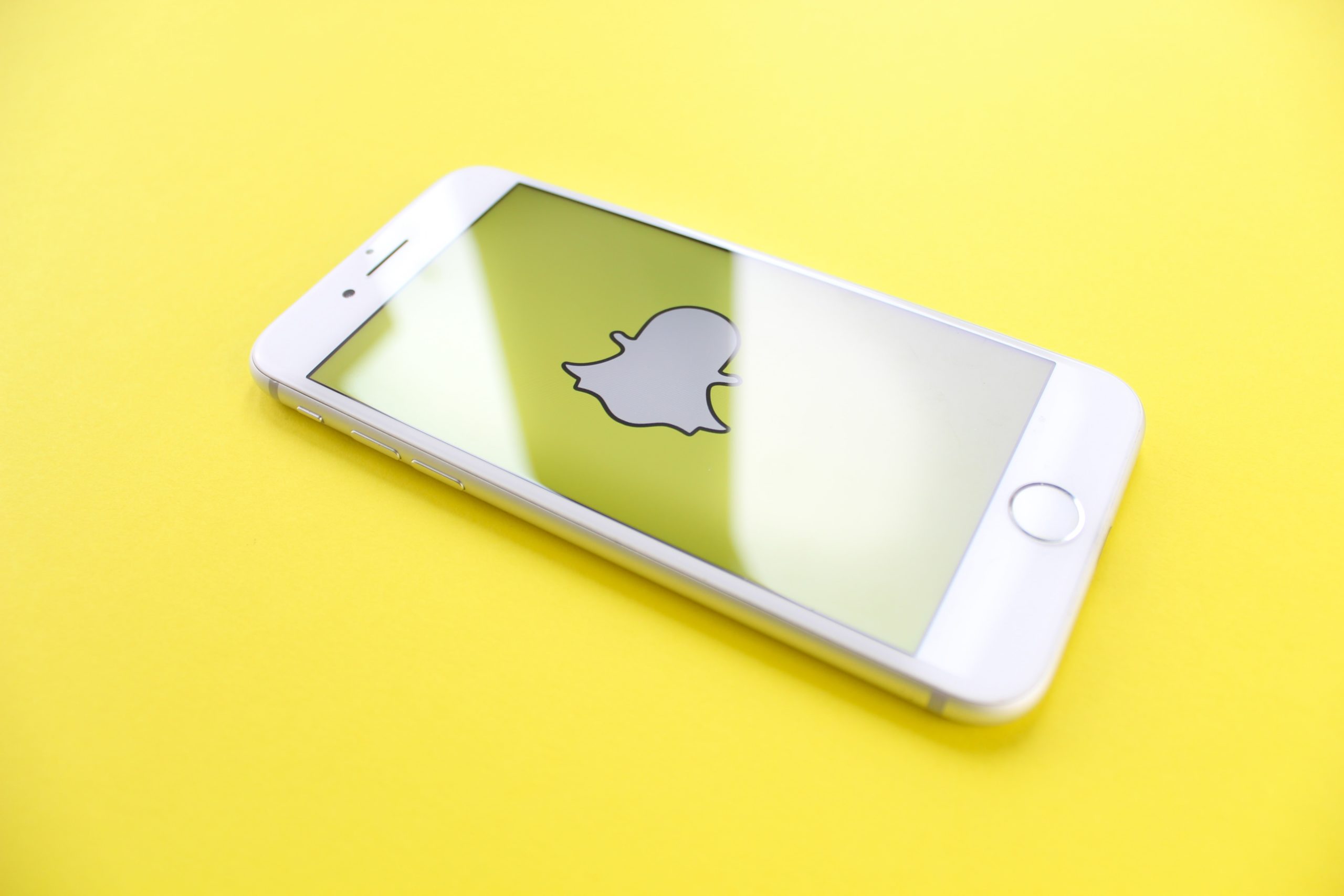 Snapchat Se Prikljucio Novom Trendu Opcija Ce Na Pocetku Biti