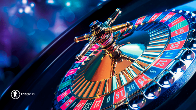 Casino Kladionice Online Bet Sport Kladjenje Dobitak Kladionica Gambling 71