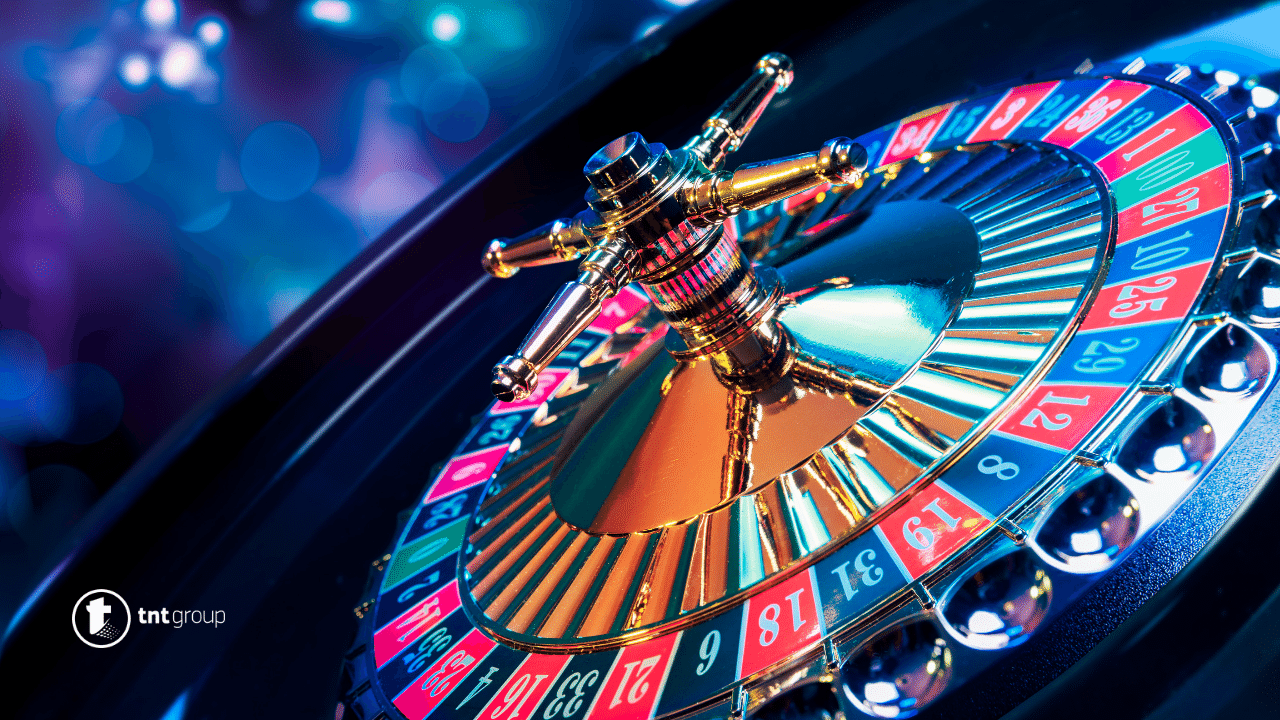 Casino Kladionice Online Bet Sport Kladjenje Dobitak Kladionica Gambling 71