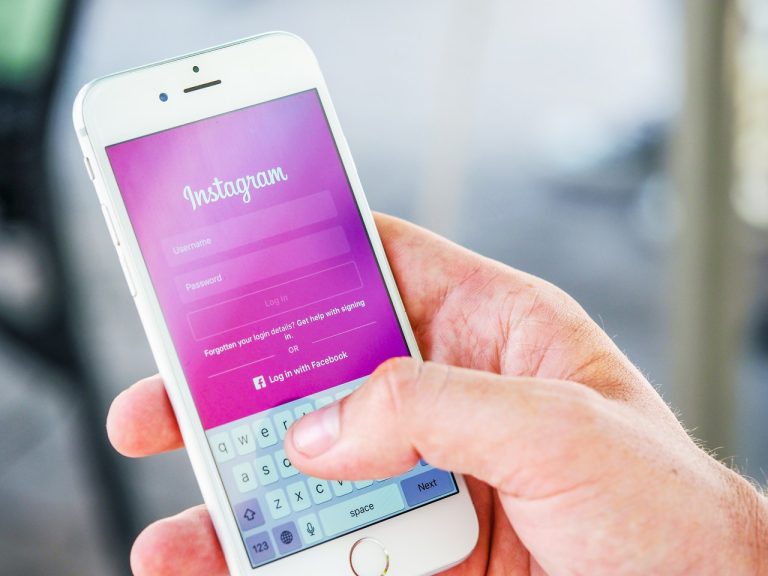 1664688068 Kako Izbrisati Instagram I Kako Ga Deaktivirati Upute