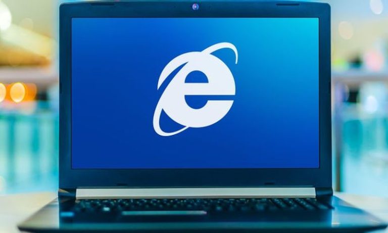 windows 10 škola