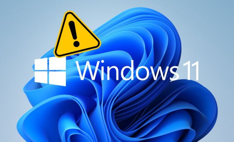 windows 10 škola